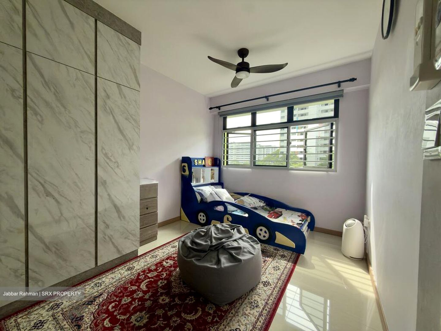 Blk 547B Bedok North Vale (Bedok), HDB 3 Rooms #516975411